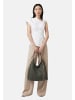 KASSANDRA Handtasche in GREEN