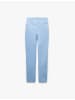 KOTON LEGGINGS in Blau