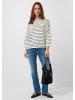 QS Jeans-Hose CATIE  in  56Z2_blau