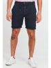 !SOLID Chinoshorts SDLaris in blau