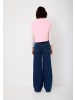 Paddock's Jeans MARLENE in blue stone