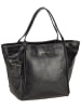 Burkely Handtasche Fine Florence in Black