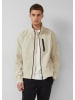 s.Oliver Outdoor-Jacke  in  9306_beige