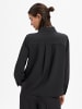 JOOP! Bluse Bakara in schwarz