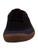 Merrell Halbschuhe blau