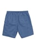 JP1880 Badehose in lapisblau