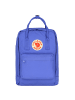 FJÄLLRÄVEN Kanken Rucksack 35 cm Laptopfach in cobalt blue