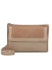 Cowboysbag Seventies Suede Umhängetasche Leder 21 cm nomad