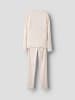 name it Pyjama Set in Almost Mauve