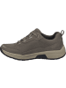 Josef Seibel Sneaker Mitchell 53 in beige