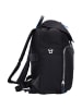 Piquadro PQ-RY Rucksack RFID 39 cm Laptopfach in black