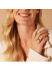 Lucardi Ring