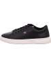 Gant Sneaker in schwarz