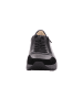 Ganter Sneaker in schwarz