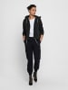 ONLY Jacke in Black 1