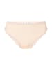 LINGADORE DAILY Slip Apricot Multi