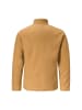 Schöffel Fleecejacke "CIRC Fleece Jk Style Purga WMS" in brass statue