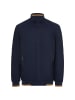 Bridgeport Herren Jacket in BLAU