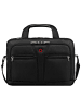 Wenger BC Refresh Aktentasche 35 cm Laptopfach in black