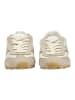 Marc O'Polo Sneaker Hellbeige