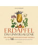 Leopold Stocker Verlag Erdapfel - Das Universalgenie | Vital, gesund und schön durch die Kraft der...