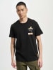 Puma Puma T-Shirt in black