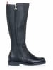 Bally Stiefel & Stiefeletten für Damen in schwarz