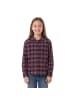 GAP Hemd in Purple