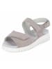 Semler Sandalen CLARA in beige