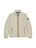 Marc O'Polo Steppjacke regular in pure cashmere