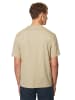 Marc O'Polo T-Shirt regular in pure cashmere