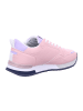 GAP Sneaker Low in rot