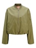 JJXX Blousonjacke in Aloe
