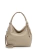 EMILY & NOAH Shopper E&N Montpellier RUE 09 in beige 400