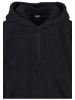 Urban Classics Sweat & Fleece - Hoodies Zipthrough in black