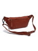 The Chesterfield Brand Severo Gürteltasche Leder 33 cm in cognac