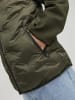 Jack & Jones Hybridjacke in Rosin