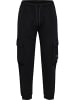 Hummel Hose Hmltech Erwachsene in BLACK