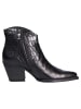 Paul Green Stiefeletten für Damen in schwarz