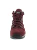 MEINDL Ohio Lady 2 GTX Winterstiefel Rot
