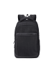 Aoking Rucksack in BLACK