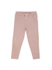 ONOMATO! Jogginghose Cradle to Cradle in Rosa