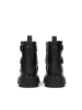 Kazar Boots in Schwarz