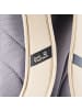 Jack Wolfskin Yuma 18 L Daypack 46 cm Laptopfach in oyster