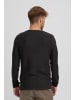 !SOLID Strickpullover SDJarah in Schwarz