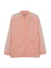 adidas Jacke Sst Track Top in Rosa