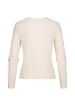 ONLY ONLY Longsleeves in white
