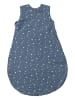 Sterntaler Babyschlafsack 44 Emmi in 357