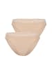 Sloggi Tai-Slip Blue 247 100 in Beige