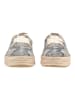 TOMS Halbschuhe CARLUP CARLUP in Taupe